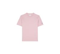 Champion T-Shirt Baumwolle pink Größe: M