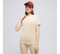 CHAMPION T-SHIRT CREWNECK T-SHIRT US:XS Beige