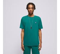 CHAMPION T-SHIRT CREWNECK TEE Grün Herren