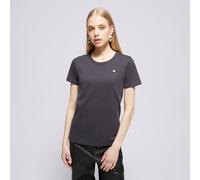 CHAMPION T-SHIRT CREWNECK TEE US:L Schwarz