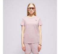 CHAMPION T-SHIRT CREWNECK TEE US:L Violet