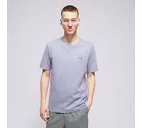 CHAMPION T-SHIRT CREWNECK TEE US:L Violet