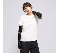 CHAMPION T-SHIRT CREWNECK TEE US:L Weiss