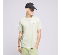 CHAMPION T-SHIRT CREWNECK TEE US:S Grun