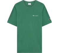 SS Tee Champion XL
