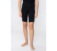 Champion - Tape 2.0 Black Beauty - Hose - Schwarz - S - 85% Baumwolle, 15% Elastan,Jersey Schwarz S