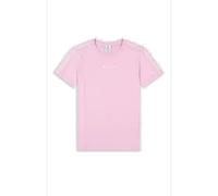 Champion Tape 2.0 Damen T-Shirt, pink XL