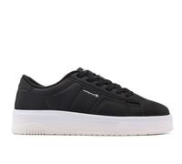 Champion TL23 Evolve, Größe 40, Schwarz