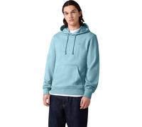 Champion Tonal Logo Hoodie Herren 2XL Blau