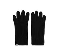 Champion Unisex Athletic Accessories (806053) -Modern Sport Micropolar C-Logo winterhandschuhe, Schwarz (KK001), L