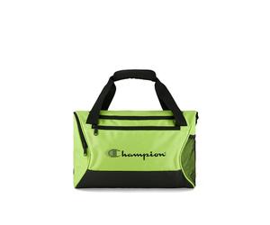Champion Unisex Athletic Bags Modern Sport-(806059) Xs 21l Seesack, Gelb (YS027)