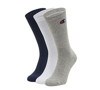 Champion Socken Mehrfarbig Lizenzartikel - 35-38