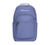 Champion Unisex-Erwachsene Council Backpack Rucksack, Seven Seas Blue, Medium