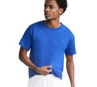 Champion Herren Classic, Everyday Tee for Men, Comfortable Soft Men's T-Shirt (Reg. Or Big & Tall) Hemd, Mehrfarbig (Surf The Web), Mittel