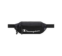 Champion Unisex-Erwachsene Monitor Waist Pack Fanny Grteltaschen, Grau