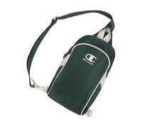 Champion Unisex-Erwachsene Oracle Convertible Sling Pack Schlinge, Forest Peak Green