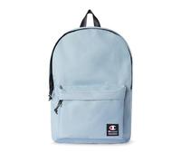Champion Unisex Iconic Lifestyle Rucksack