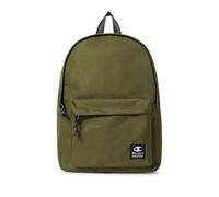 Champion Unisex Iconic Lifestyle Rucksack