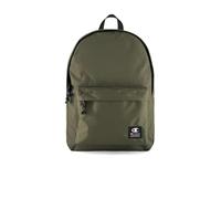 Champion Unisex Icons Backpack Rucksack