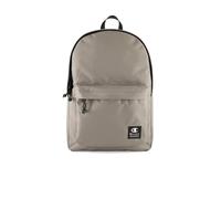 Champion Unisex Icons Backpack Rucksack, Grau (ES072)