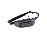 Champion Unisex Icons Gürteltasche, Violett (VS517), Uni, Violett (Vs517), Casual