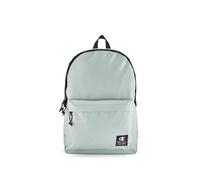 Champion Unisex ICONS Rucksack, Grün (GS129), UNI, Grün (Gs129), Einheitsgröße, Casual