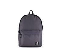 Champion Unisex ICONS Rucksack, Purple (VS517), UNI, Violett (Vs517), Einheitsgröße, Casual