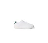 Champion Unisex Kinder Ace Court U Gs Low Cut ShoeSneaker