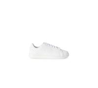 Champion Unisex Kinder Ace Court U Gs Low Cut ShoeSneaker