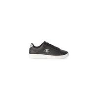 Champion Unisex Kinder Ace Court U Gs Low Cut ShoeSneaker