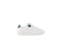 Champion Unisex Kinder Ace Court U Ps Low Cut ShoeSneaker