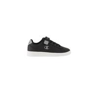 Champion Unisex Kinder Ace Court U Ps Low Cut ShoeSneaker