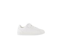 Champion Unisex Kinder Ace Court U Ps Low Cut ShoeSneaker
