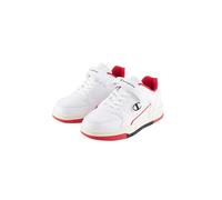 Champion Kinder Sneaker RD18 HERITAGE B GS Weiß Größe 39 EU