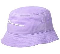 Champion Sonnenhut in Dunkelblau - 31% | Größe 134-152 | Kindermuetzen