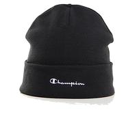 Champion Beanie »BEANIE CAP«, marine