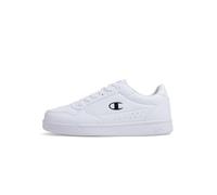 Champion Unisex Legacy - New Court USneakers