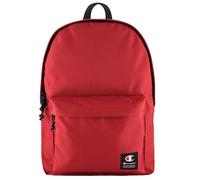 Champion Unisex Lifestyle Bags-802345 Rucksack