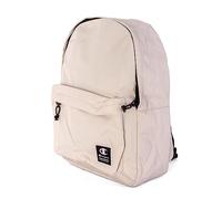 CHAMPION RUCKSACK US:ONE SIZE Beige
