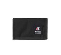 Champion Deutschland Wallet