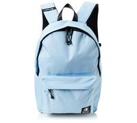 Champion Unisex Lifestyle Bags Icons-802345 Water-Repellent rucksack, Hellblau (Bs083)
