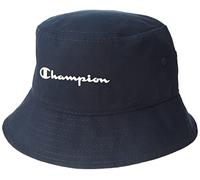 Champion Unisex Lifestyle Caps-800382 Fischerhut, Marineblau (BS501), L/XL