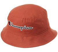 Champion Unisex Lifestyle Caps-800807 Fischerhut, Braun (MS075), S/M