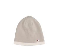 Champion Unisex Lifestyle Caps-802407 Wendemütze, Weiß (ES057), One Size