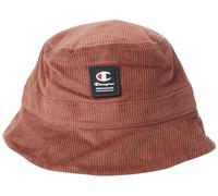 Champion Deutschland Bucket Cap, M/L