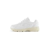 Champion RN00 FW LOW CUT Herren Freizeitschuhe, weiß, größe 45 11