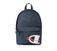 Champion Unisex Rucksack (1 Stück), dunkelblau, One size