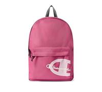 Champion Unisex Rucksack (1 Stück), mauve, One size