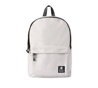 Champion Unisex Rucksack (1 Stück), taupe, One size