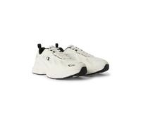 Champion RT25 Mesh Low Cut Sneaker Herren weiß 43